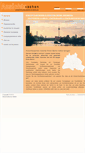 Mobile Screenshot of ansichtssachen-berlin.de